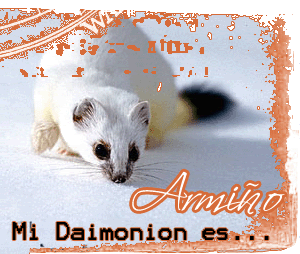 Test que daimonion tendrias 1z68t3m