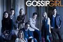 XoXo Gossip girl - Bar 1zf4pix