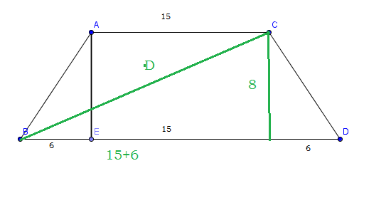 a medida da diagonal 1zlu59d