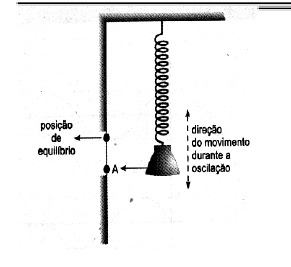 (MACK) MHS - Página 2 21ou8vq