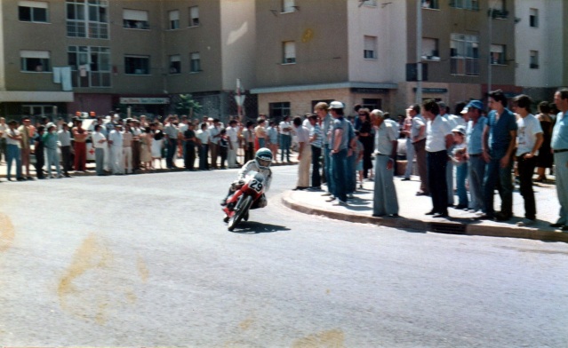 Antiguos pilotos: José Luis Gallego (V) 23mpqp5