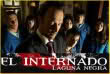 Rol El internado Laguna negra (Vip) 24err4p