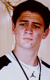 James Lafferty 25zjbmd