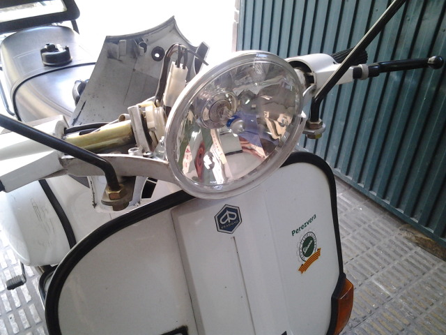 vespa h3 -registronex - La mia Vespa - Página 2 28cq42u