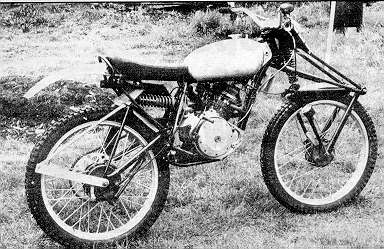 Amoticos de Cross de 50 cc 2a9xjx5