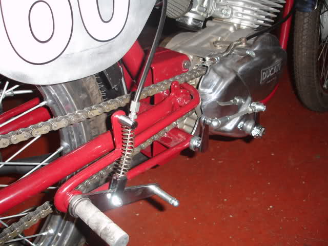 APM Ducati Sport 50 2ajc08o
