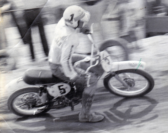 Rieju Trofeo Junior Cross 1977 * Rafbultaco - Página 2 2d6qnwl