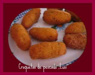 CROQUETAS DE PESCADO 2eaqbr7