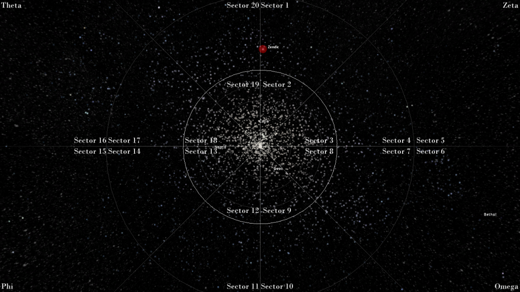 Galaxy Map, Races, System List, etc. 2hx4pw7