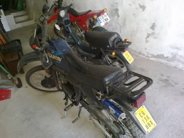 Por fin es mia otra vez: Derbi Country  2i9kx9f