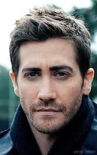 Jake Gyllenhaal 2i9p0kx