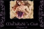 Maharani´s Club +18 (afiliacion Vip) 2lb25no