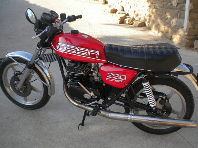 Ossa Copa 250 - 1980 2likffl