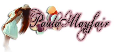 FELIZ CUMPLEAÑOS PAULAMAYFAIR 2qcouhy