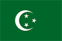 Arabia Saudi-Marruecos 2ylvkw4