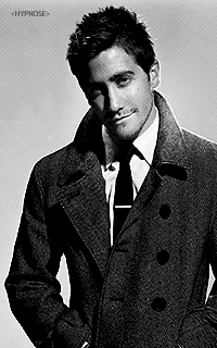 Jake Gyllenhaal † Riley Thompson [X] 2zp5jf6