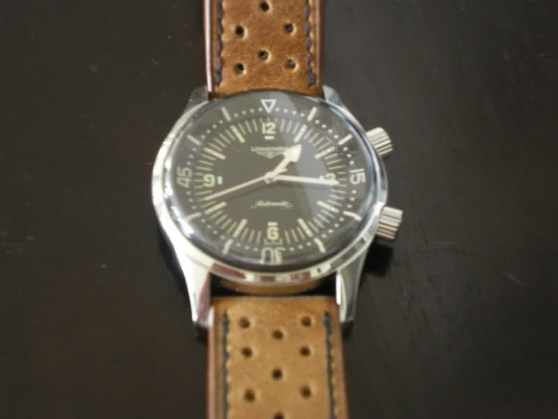 Longines Legend Diver - Page 37 34e2dro