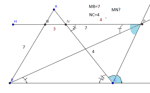 Geometria Plana [ Areias ] 34pdro2