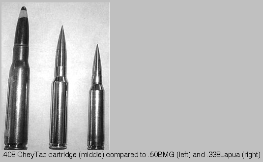 cheytac intervention 359wviq