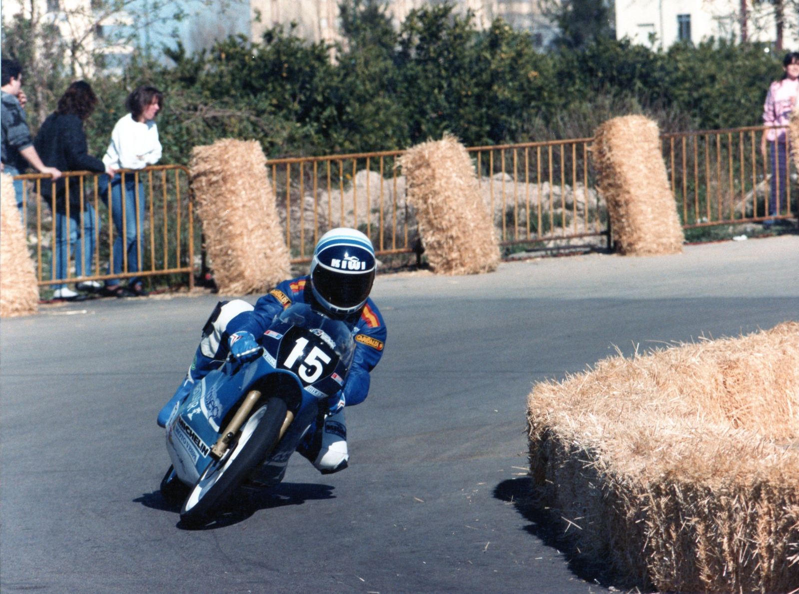 gilera h3 -registronex - Antiguos pilotos: José Luis Gallego (V) 35k4wh0