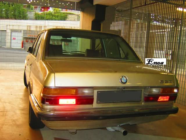 avvistamenti auto storiche - Pagina 37 4sjp52