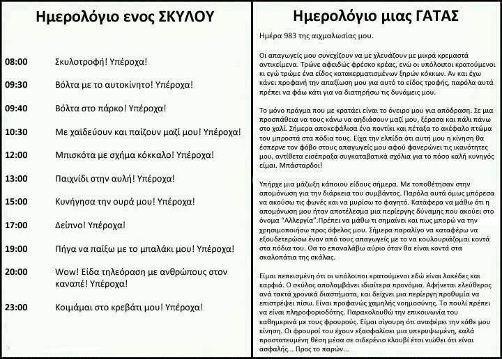 Koυβέντα να γίνεται... - Page 2 4v3gqb