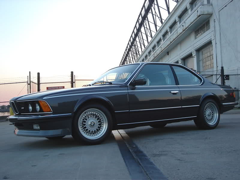 BMW E24 (BMW Pepe Juan Torres) 8wjy40