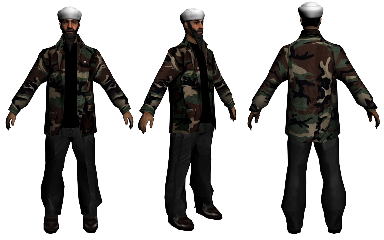 [SKIN] Quelque terroristes (Ben Laden..) 8wzb02