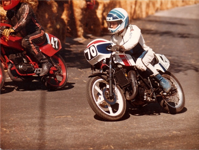 gilera - Antiguos pilotos: José Luis Gallego (V) 9t33ud