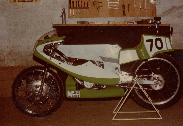 gilera h3 -registronex - Antiguos pilotos: José Luis Gallego (V) Aaekd3