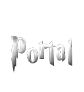 Portal