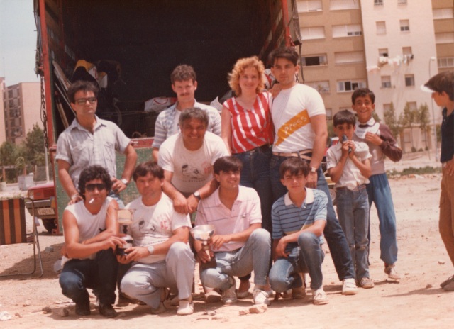 gilera - Antiguos pilotos: José Luis Gallego (V) Dpb6ed