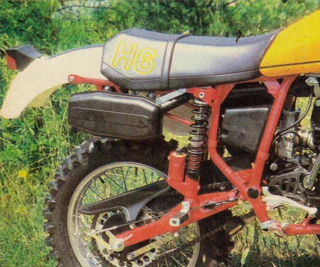 velocidad - Montesa Enduro 75  H6 velocidad - Página 2 F0afj8