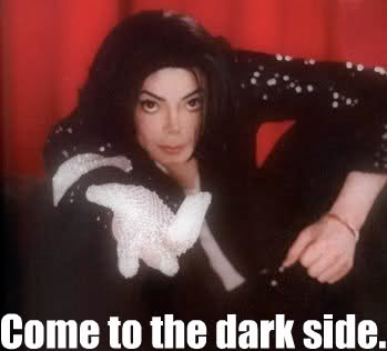 Michael Jackson macros :) Hrbq5t