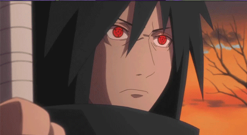 [Uchiha Madara] Izmg6g