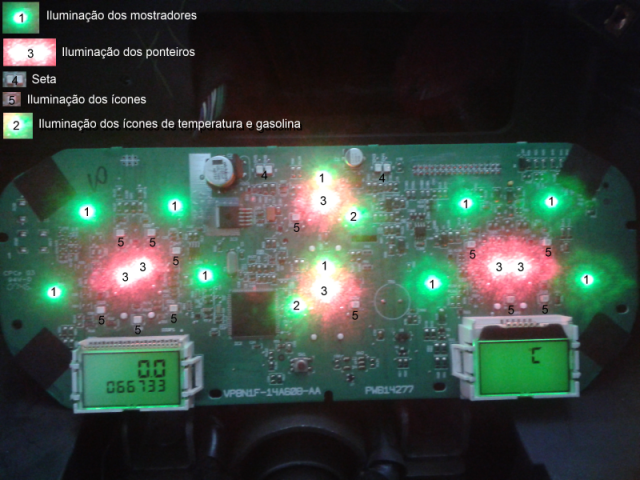 leds azuis - Colocando LEDs azuis no painel de instrumentos da Eco 2008 Jsj6nl