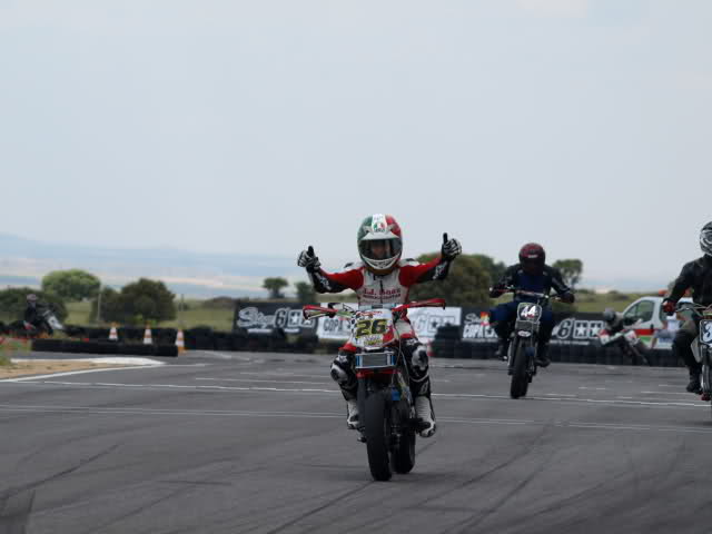 Crónica Copa Rodicar y Nacional KARTPETANIA - Página 2 M8i6p4