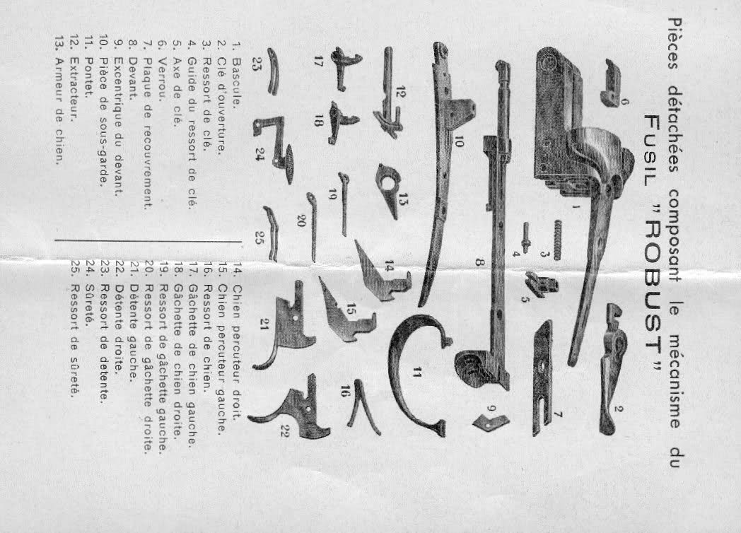 fusil historique , de quoi vous occuper :) - Page 4 Mts9zc