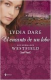 LYDIA DARE :Listado y sipnosis de libros Nd05s1