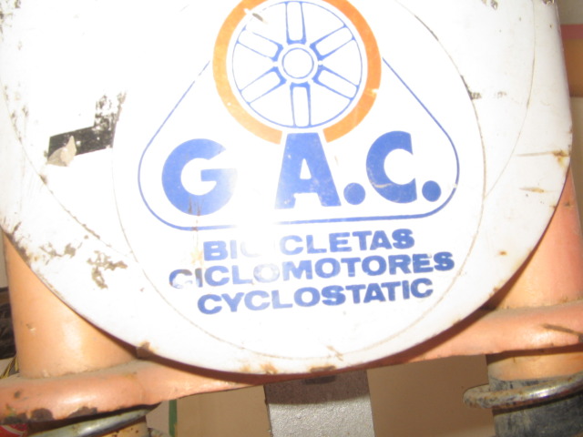 bicicletas - mis bicicletas G.A.C.  Opjd1