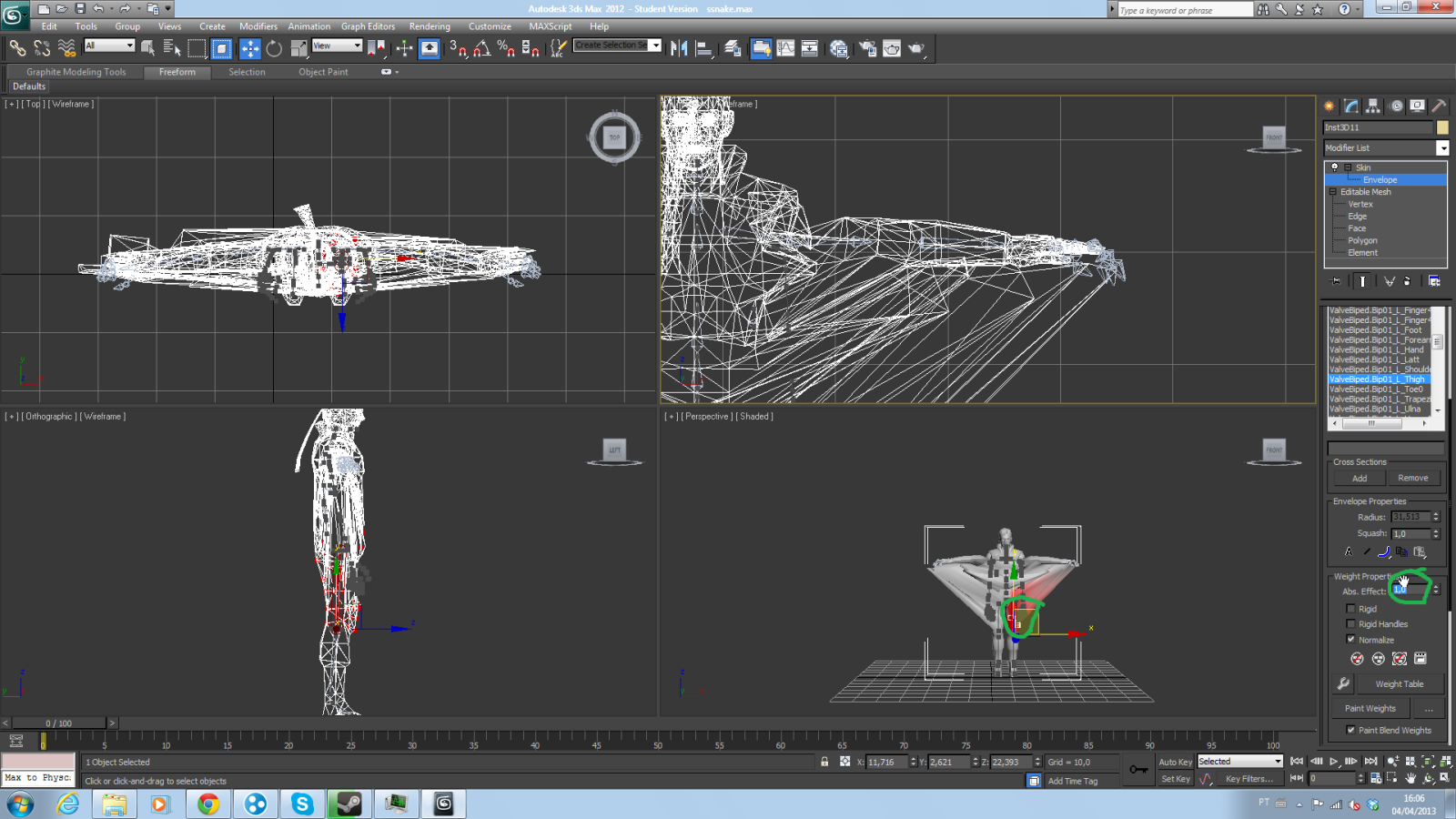 Tutorial de Ragdolling P3jww