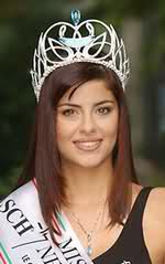 Miss Italia nel Mondo pageant in the past decade Sqoaae