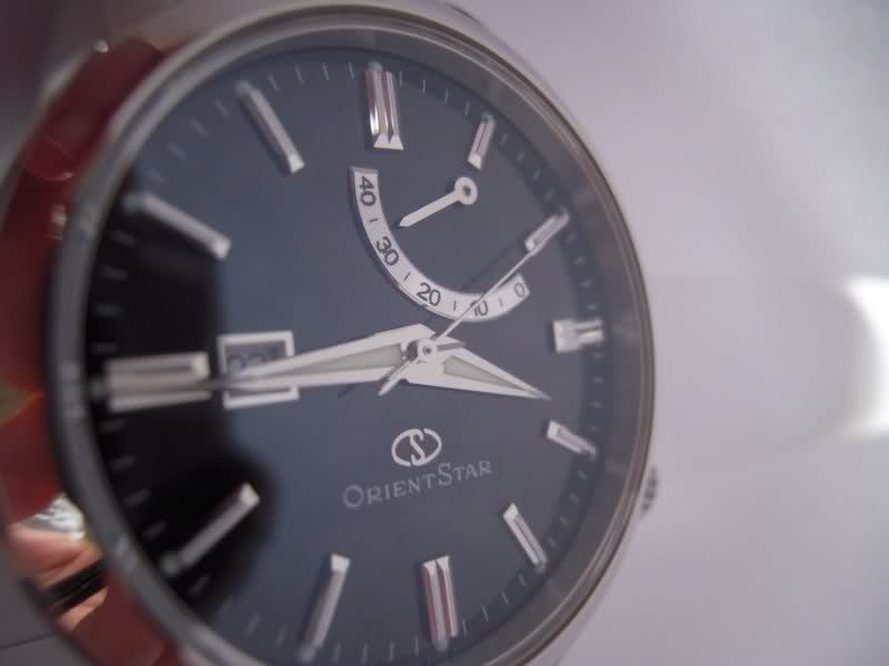 Une nouveauté sur le forum : Orient Star WZ0071EL Sy11rp