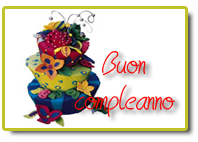 Compleanni