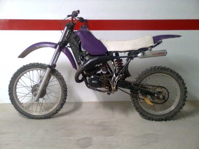 Mis amoticos de 75 cc 10r7ew0