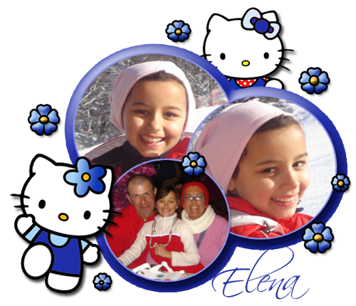  22-nov  Compleanno di Elena di Lucia (6 anni) 111hx7k