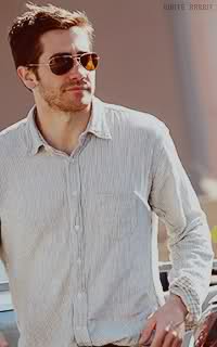 Jake Gyllenhaal 117qkco