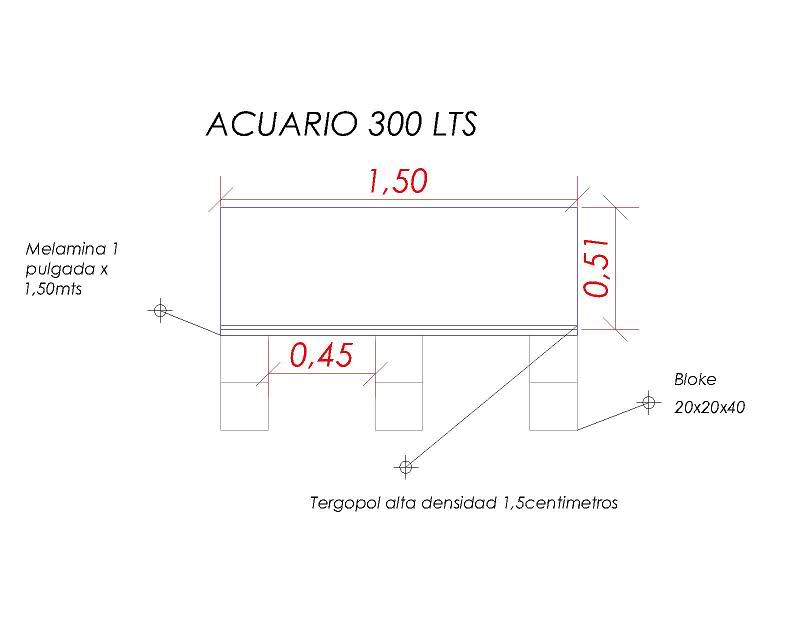 Acuario, mueble y tapa 11bp1g6