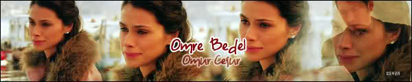 Defneci Çalışmalar 11gm0qc