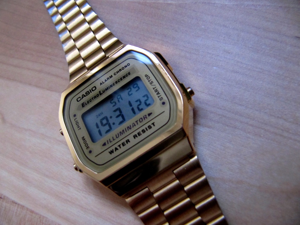 casio - Feu de vos Casio 14oas6p